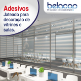 adesivo para notebook valores Cidade Dutra