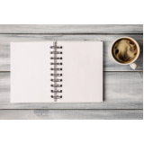 agenda para professor personalizada valor Jockey Club