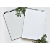 agenda permanente personalizada Jardim Paulistano