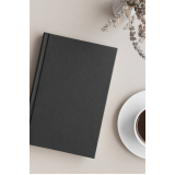 Agenda com Nome Personalizada