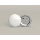 botons de metal personalizados Sacomã