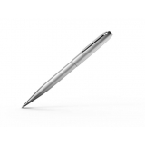 caneta de metal personalizada preço Trianon Masp