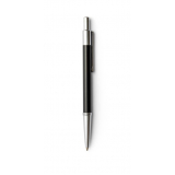 caneta personalizada brinde valor Ibirapuera