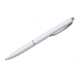 caneta personalizada brinde Morumbi