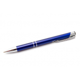 caneta personalizada com adesivo preço Glicério