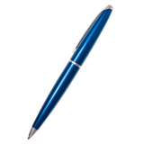 caneta personalizada lembrancinha Ibirapuera