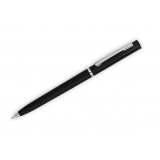 caneta personalizada para empresa Jardins