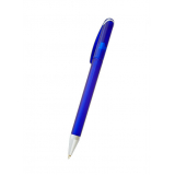 canetas coloridas personalizadas preço Pari