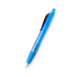 canetas coloridas personalizadas Sacomã