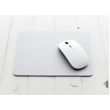 empresa que faz mouse pad personalizado com foto Consolação
