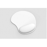 empresa que faz mouse pad personalizado para empresas Socorro