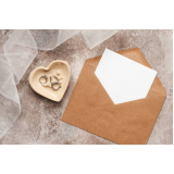 Envelope de Envio Personalizado