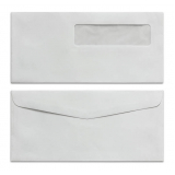 Envelopes Personalizados para Cartas