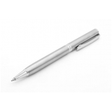 gráfica que faz caneta de metal personalizada Bela Vista