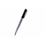 gráfica que faz caneta personalizada para empresa Consolação