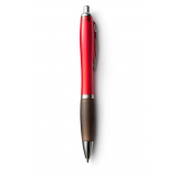 gráfica que faz canetas coloridas personalizadas Jabaquara