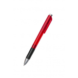 gráfica que faz canetas promocionais personalizadas Santa Efigênia