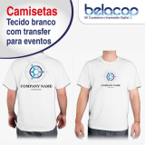 gráficas para camisetas Glicério