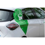 impressão de adesivo personalizado para carro Itaim Bibi