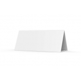 impressão de display de mesa de papel Sacomã