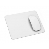 mouse pad personalizado com foto Luz