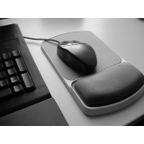 mouse pad personalizado para empresas Cambuci