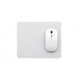 mouse pad retangular personalizado valor Santa Efigênia
