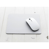 Mouse Pad Personalizado com Foto