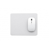 Mouse Pad Personalizado Logo