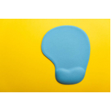 Porta Mouse Personalizado