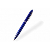 onde comprar caneta personalizada brinde Trianon Masp