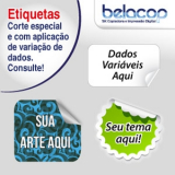 onde encontro impressão digital adesivo Bixiga