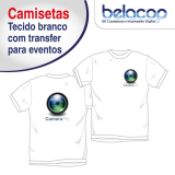onde encontro impressão digital camiseta Centro de São Paulo