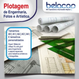 plotagem arquitetura valor Itaim Bibi