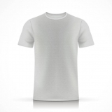 preço de camisas estampadas personalizadas Glicério