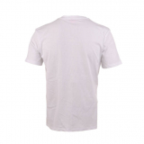 preço de camiseta com silk screen Santo Amaro