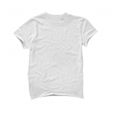 preço de camiseta personalizada silk Jockey Clube