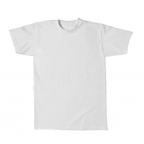 preço de camiseta serigrafia personalizada Saúde