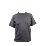 preço de camisetas estampadas personalizadas Higienópolis