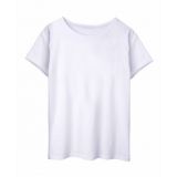 preço de silk screen em camisetas Morumbi