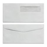 Envelopes Personalizados