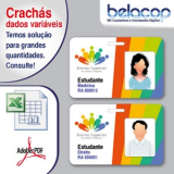 valor material gráfico de pvc Aclimação