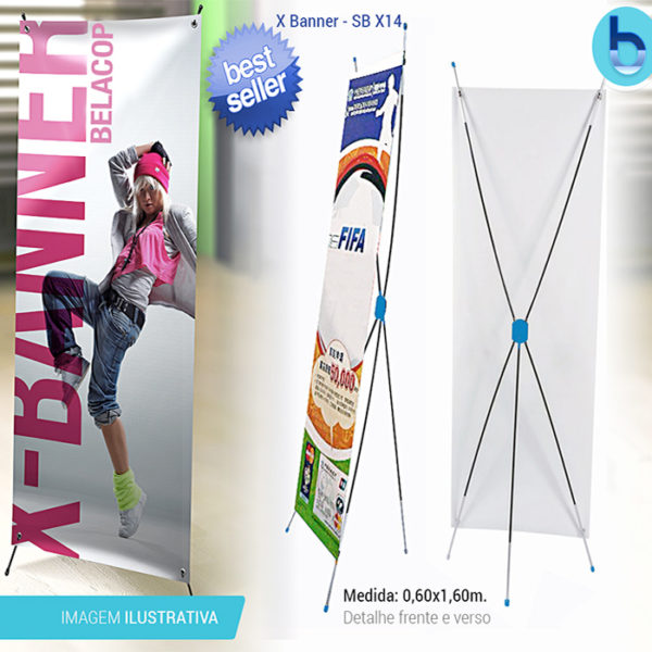 Impressão de blocos de receituários