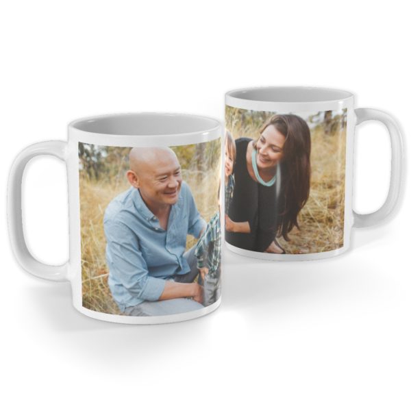Caneca