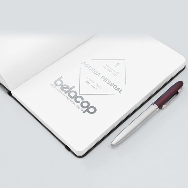Agenda