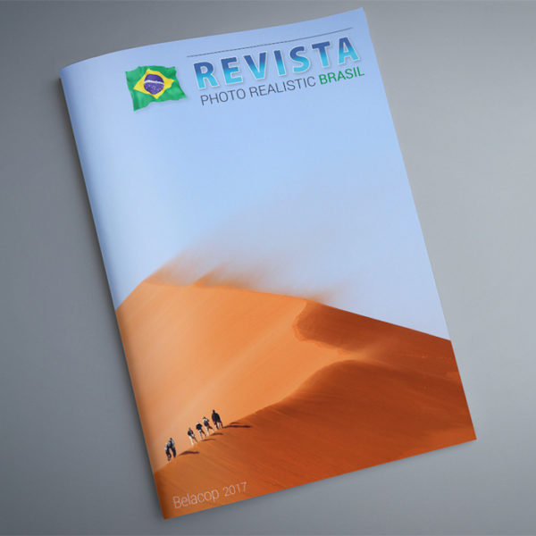 Livreto